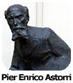 Pier Enrico Astorri